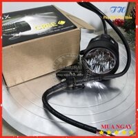 Đèn Trợ Sáng L4x Cree Loại 1