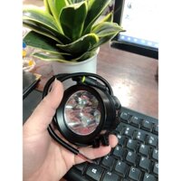 Đèn trợ sáng L4X Cree Siêu Sáng GIÁ HỦY DIỆT