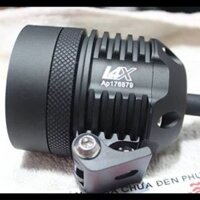 ĐÈN TRỢ SÁNG L4X - ĐÈN TRỢ SÁNG L4X - HÀNG LOẠI 2