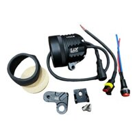 Đèn Trợ Sáng L4x Hàng Loại 1 Chống Nước Cực Tốt