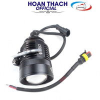 Đèn Trợ Sáng L4X Hjg ( Hộp Xanh ) HOANTHACH SP012637 abika_shop
