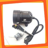 Đèn trợ sáng L4X loại 1 gold runway