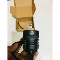 Đèn trợ sáng L4X loại 1