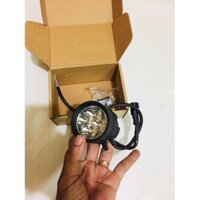 Đèn trợ sáng L4X loại 1