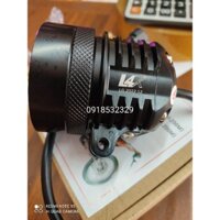 ĐÈN TRỢ SÁNG L4X LOẠI 1