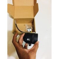 Đèn trợ sáng L4X loại 1