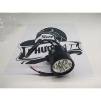 ĐÈN TRỢ SÁNG L4X LOẠI TỐT ⚡ FREESHIP ⚡ TẶNG FULL PASS + PASS CHÂN GƯƠNG