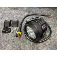 ĐÈN TRỢ SÁNG L6X