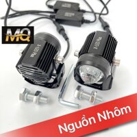 🚀ĐÈN TRỢ SÁNG MINI COST VÀNG PHA TRẮNG🚀GOM ÁNH SÁNG🚀BẢO HÀNH 12 THÁNG 🚀