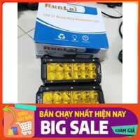ĐÈN TRỢ SÁNG RUNLAI _12 BÓNG [ hl] - Giá tốt nhất