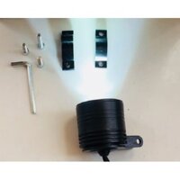 Đèn trợ sáng xe máy L4