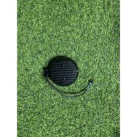 Đèn tròn 5 bóng led siêu sáng dải điện rộng từ 12b-72v