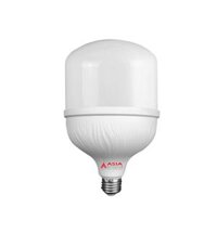 Đèn tròn công suất lớn – Đèn tròn trụ Asia DOB