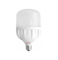 Đèn tròn công suất lớn – Đèn tròn trụ Asia DRT