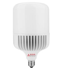 Đèn tròn trụ công suất lớn ASIA