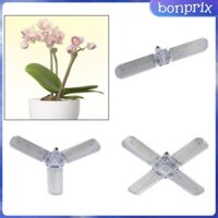 Đèn trồng cây có thể gập lại LED E27 Đèn trồng cây cho vườn rau