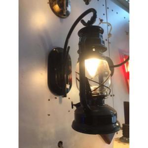 Đèn Trụ Cổng Netviet NVT 935