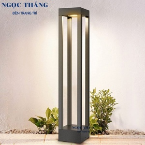Đèn trụ cổng VNT7728