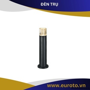 Đèn trụ sân vườn 212 9W
