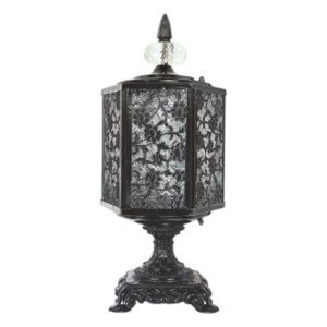 Đèn trụ sân vườn 217 9W