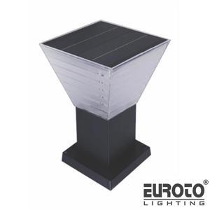 Đèn trụ sân vườn TRỤ 82