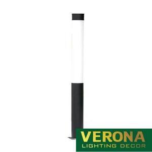 Đèn trụ sân vườn Verona SV-0012