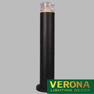 Đèn trụ sân vườn Verona SV-1902B