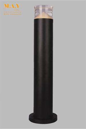 Đèn trụ sân vườn Verona SV-1902B