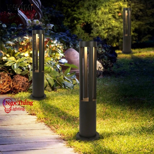 Đèn trụ sân vườn Verona VNT-7770