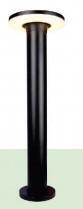Đèn trụ sân vườn Verona VNT6612
