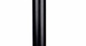 Đèn trụ sân vườn Verona VNT6612