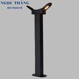Đèn trụ sân vườn Verona VNT7703