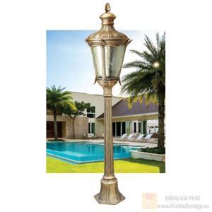 Đèn trụ sân vườn TRỤ 85