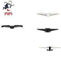 Đèn Trước Bao Hội Cho Ninebot Mini S PRO Xe Tay Ga Tự Băng Trước Viền Lắp Ráp Phụ Kiện