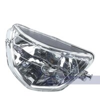 Đèn trước (Đời sau) APPI (YAZ) - YAZ125-0113
