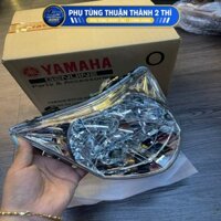 Đèn trước Exciter 2010 zin hảng / Ex10 bóng nhỏ