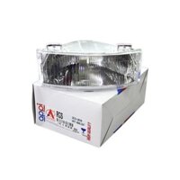 Đèn trước (không bóng đèn) xipo 110 hàng APPI SUZUKI SPORT RGS chính hãng Malaysia