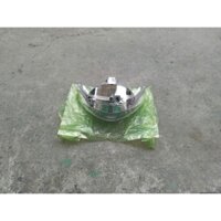 Đèn trước (không bóng đèn) xipo 203 st06 hàng NARITA SUZUKI SPORT RGX - SATRIA 2006 chính hãng Indonesia
