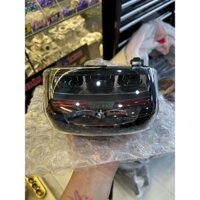 Đèn trước led 2 tầng Wave 110 nhỏ Zhipat