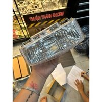 Đèn trước Satria 2000 giả zin , ST2K