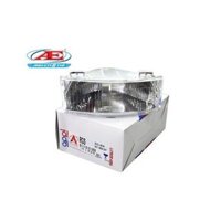 ĐÈN TRƯƠC SPORT 110 APPI - 963478766