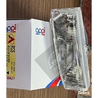 ĐÈN TRƯƠC SPORT 110 APPI