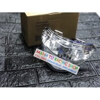 ĐÈN TRƯỚC SPORT 203 - 206 - RGX - RGV - HÀNG INDO ZIN - 5488