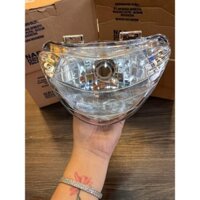 Đèn trước Sport 203 , Satria 206 indo Narita , RGX