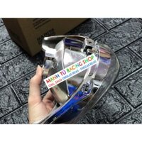 ĐÈN TRƯỚC SPORT 203 - SATRIA 206 - XIPO - 03514796