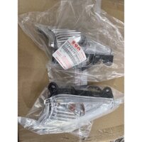 Đèn trước suzuki Revo chính hãng suzuki