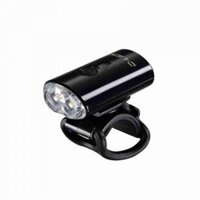 Đèn Trước Xe Đạp D-LIGHT 211W Head Light