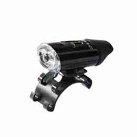 Đèn Trước Xe Đạp D-LIGHT 214W Head Light