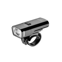 Đèn Trước Xe Đạp Sạc USB 350 Lumen GIANT Recon HL 350 Head Light