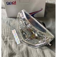 ĐÈN TRƯỚC YAZ DƠI CAO APPI - RB964864787